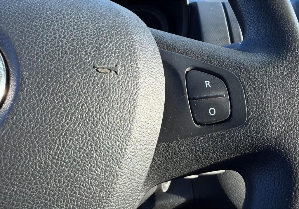 Foto 10 FIAT-TALENTO L1H1 8LHD