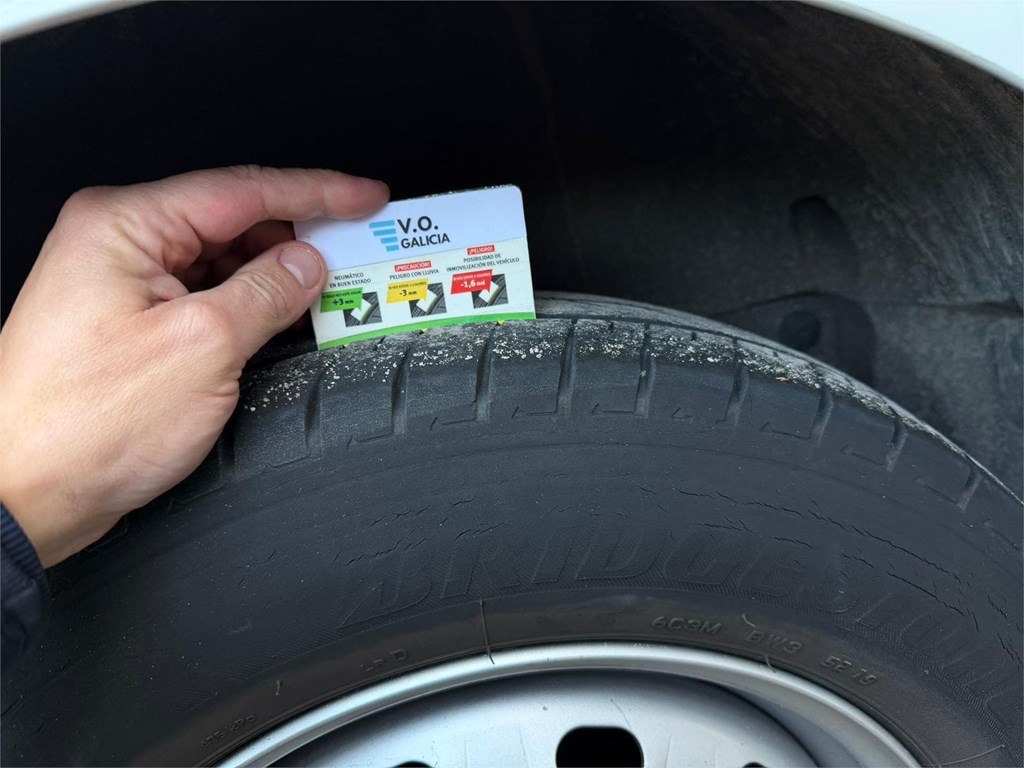 Foto 19 FIAT-TALENTO L1H1 8LHD