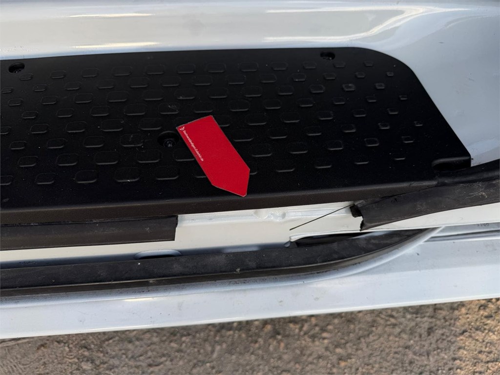 Foto 21 FIAT-TALENTO L1H1 8LHD