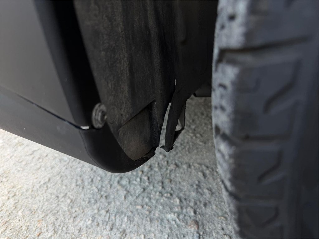 Foto 22 FIAT-TALENTO L1H1 8LHD