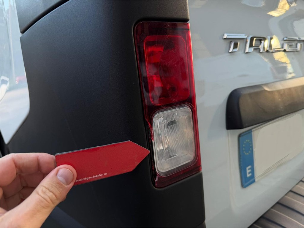 Foto 24 FIAT-TALENTO L1H1 8LHD