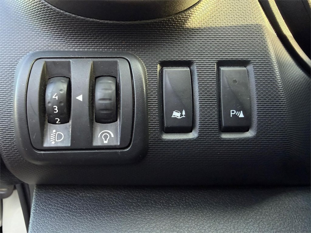 Foto 5 FIAT-TALENTO L1H1 8LHD