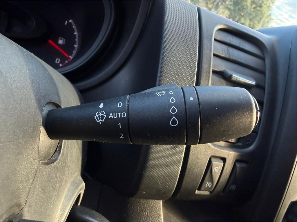 Foto 8 FIAT-TALENTO L1H1 8LHD