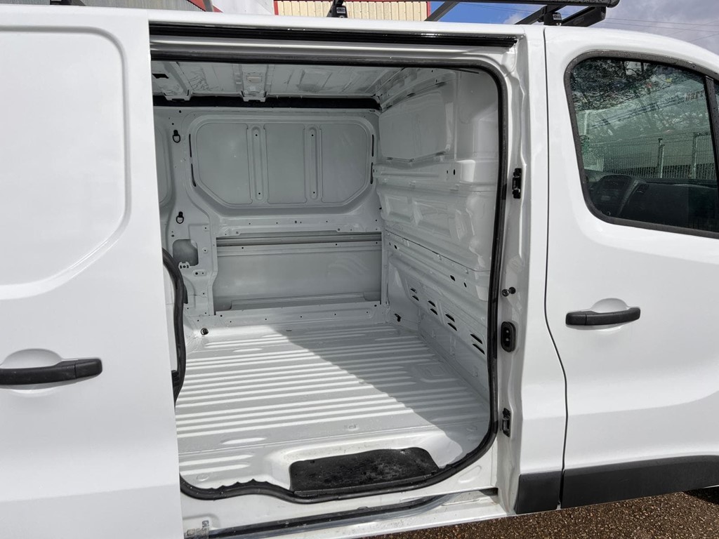 Foto 11 FIAT-TALENTO L1H1 LMG