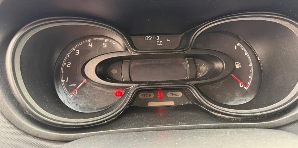 Foto 10 FIAT-TALENTO -L2 H1 49LMS