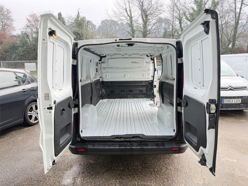 Foto 11 FIAT-TALENTO -L2 H1 49LMS