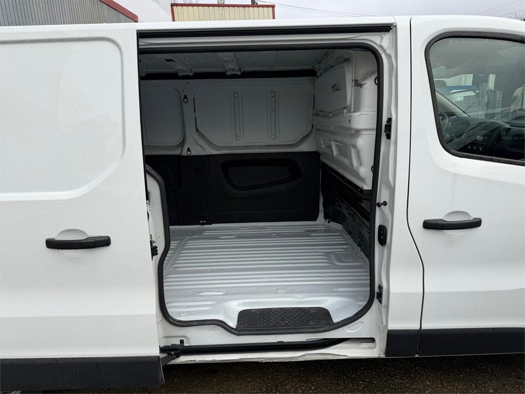 Foto 12 FIAT-TALENTO -L2 H1 49LMS