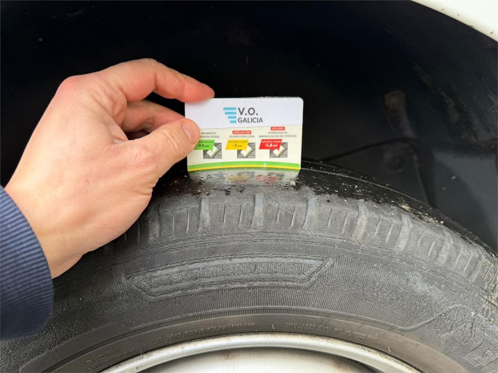 Foto 14 FIAT-TALENTO -L2 H1 49LMS