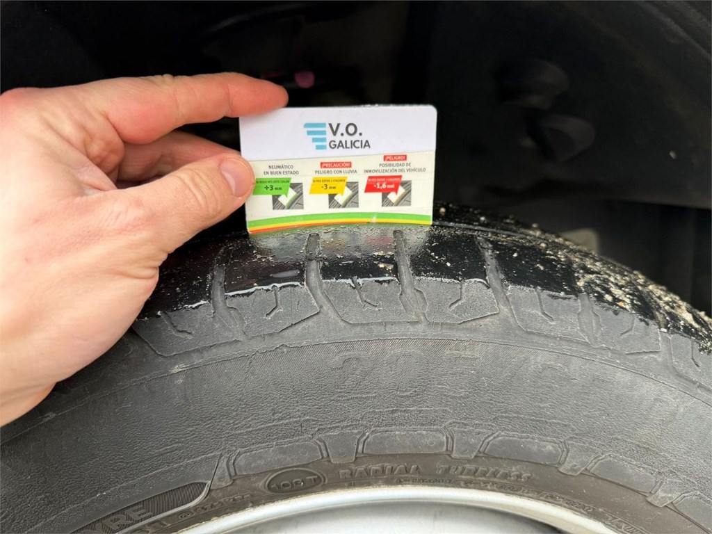 Foto 15 FIAT-TALENTO -L2 H1 49LMS