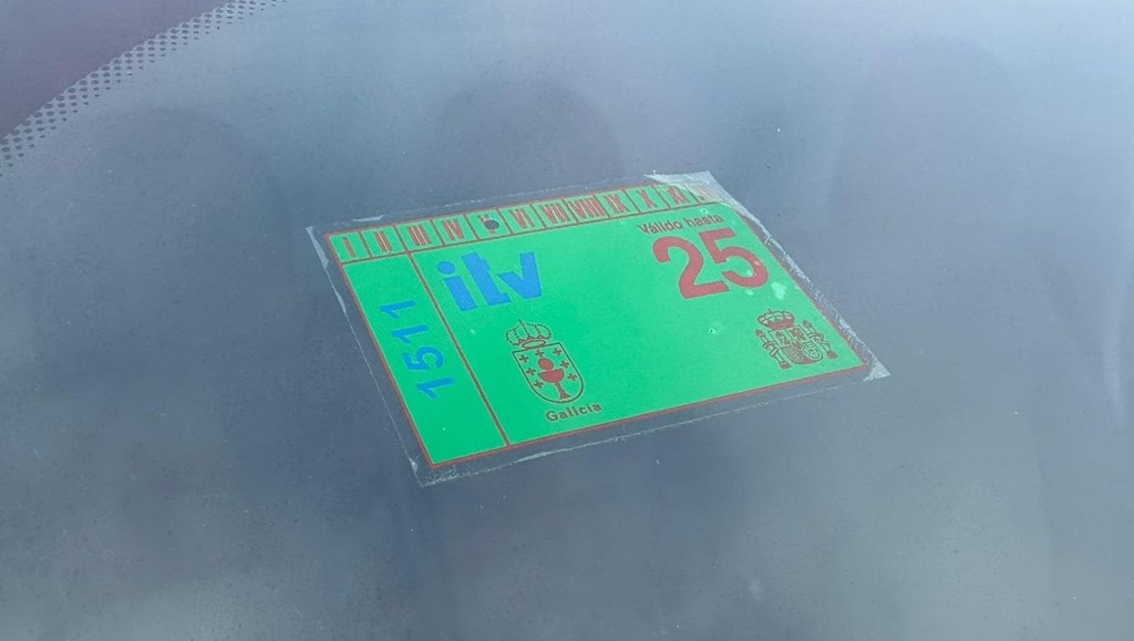 Foto 16 FIAT-TALENTO -L2 H1 49LMS