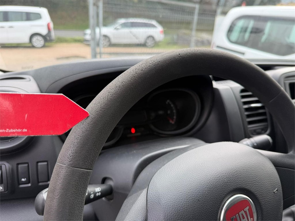 Foto 17 FIAT-TALENTO -L2 H1 49LMS