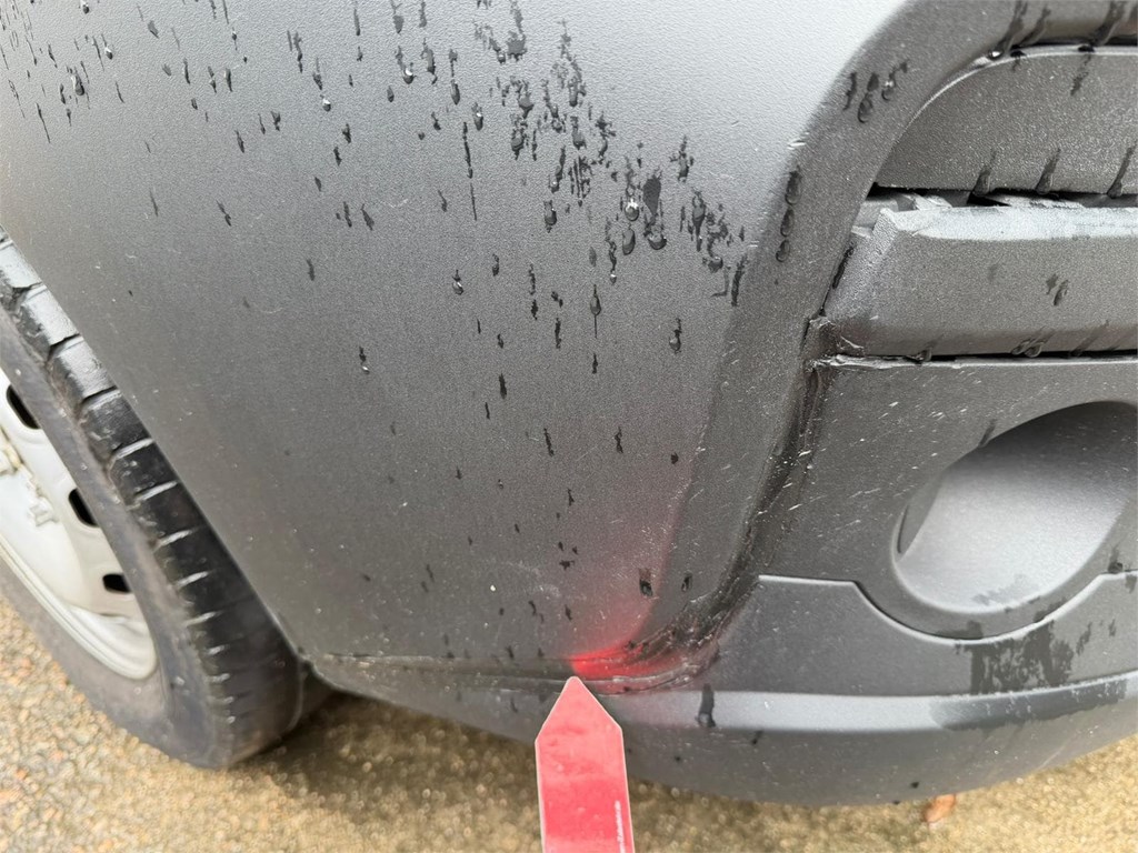 Foto 18 FIAT-TALENTO -L2 H1 49LMS