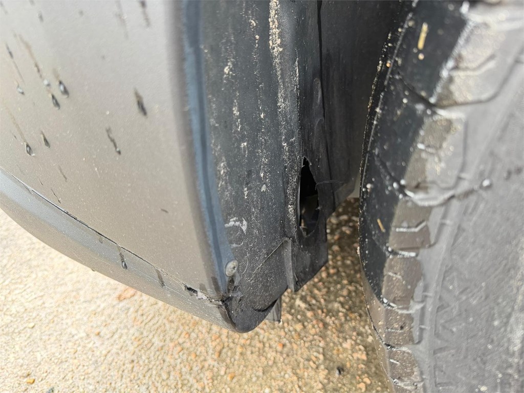 Foto 19 FIAT-TALENTO -L2 H1 49LMS