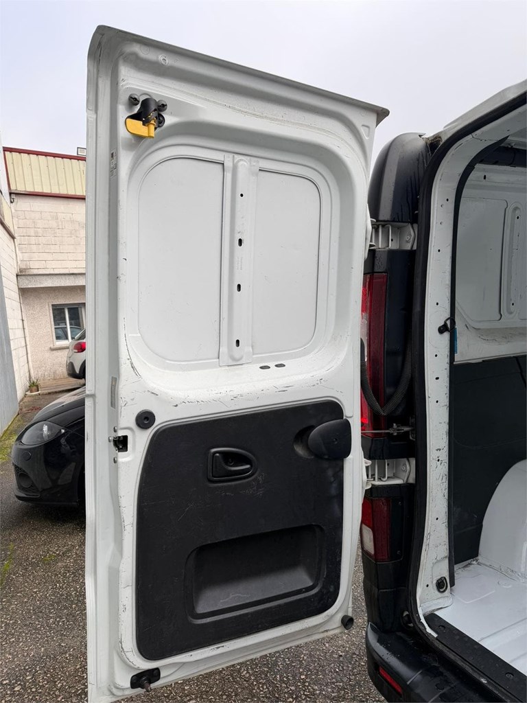 Foto 20 FIAT-TALENTO -L2 H1 49LMS