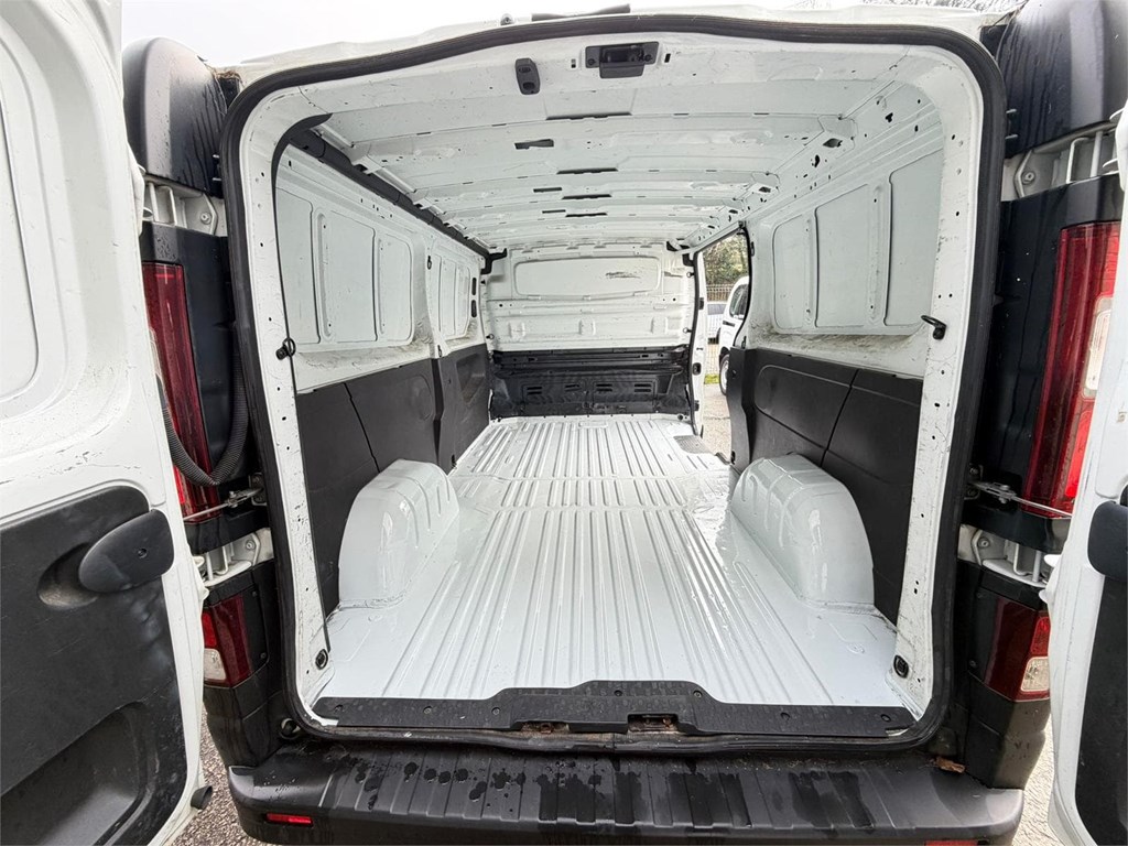 Foto 21 FIAT-TALENTO -L2 H1 49LMS