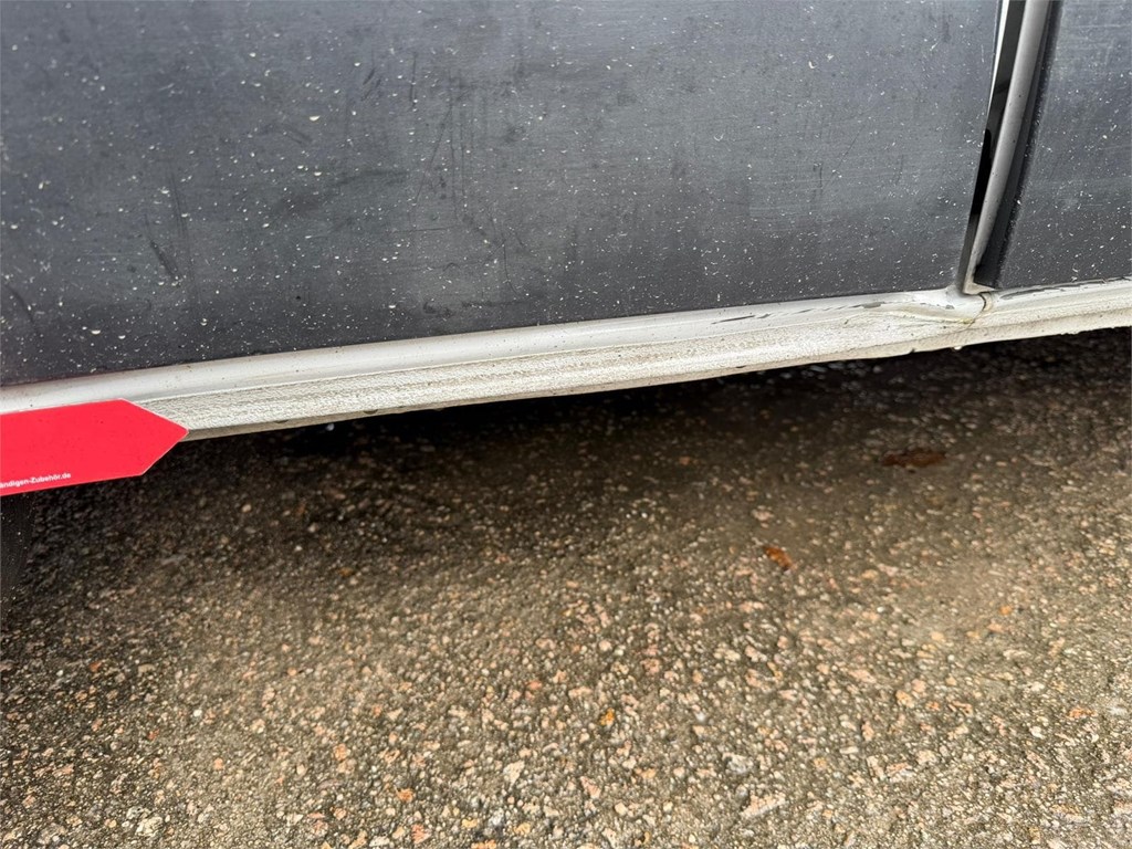 Foto 23 FIAT-TALENTO -L2 H1 49LMS