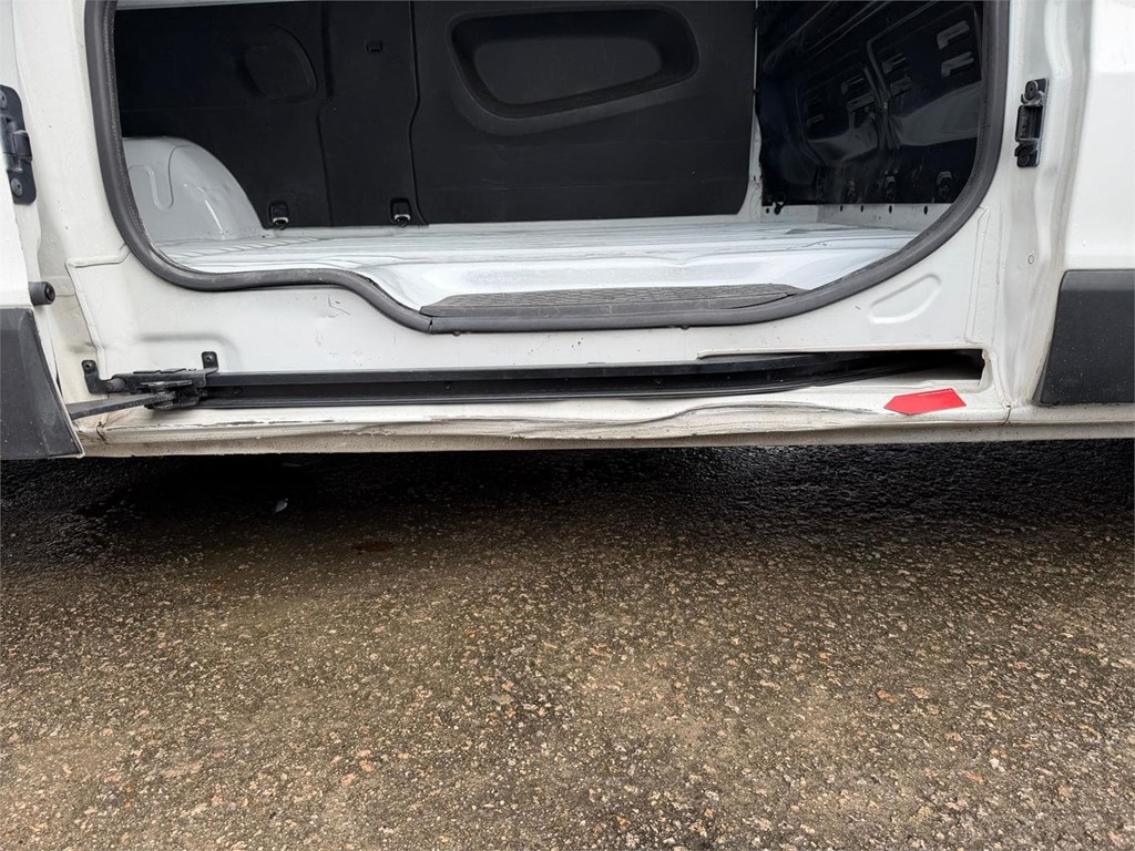 Foto 24 FIAT-TALENTO -L2 H1 49LMS