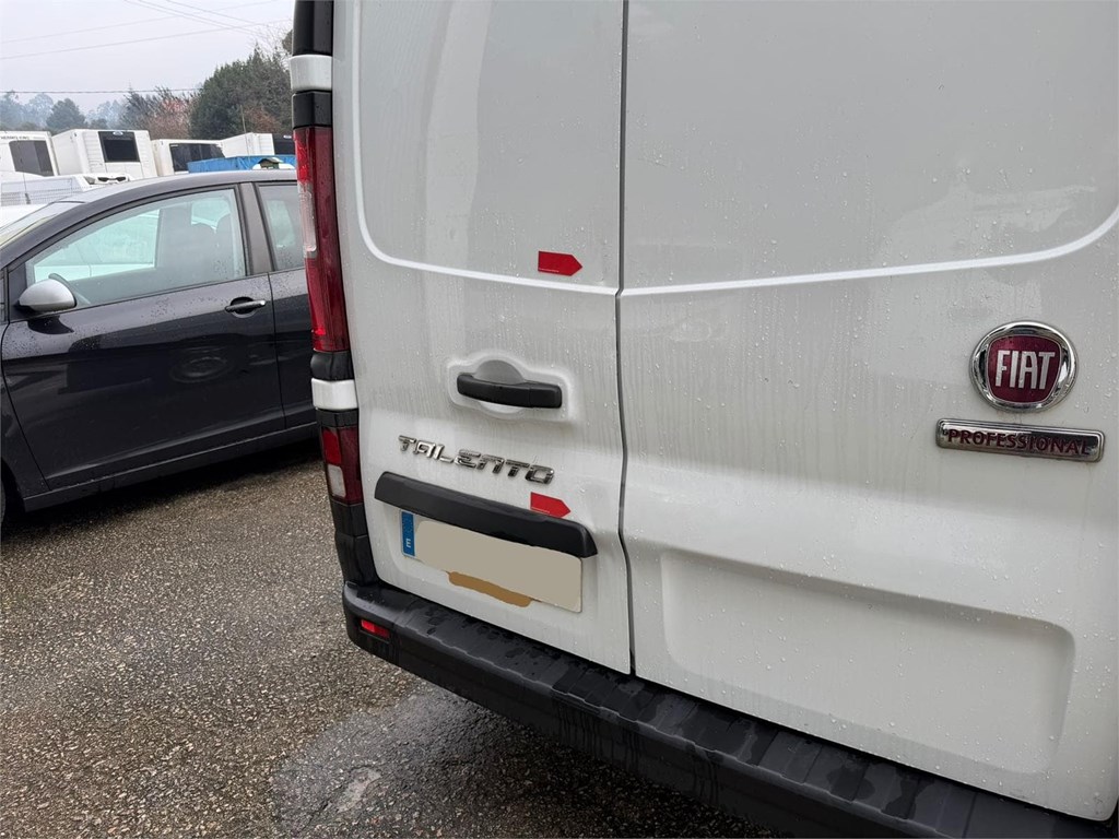 Foto 25 FIAT-TALENTO -L2 H1 49LMS