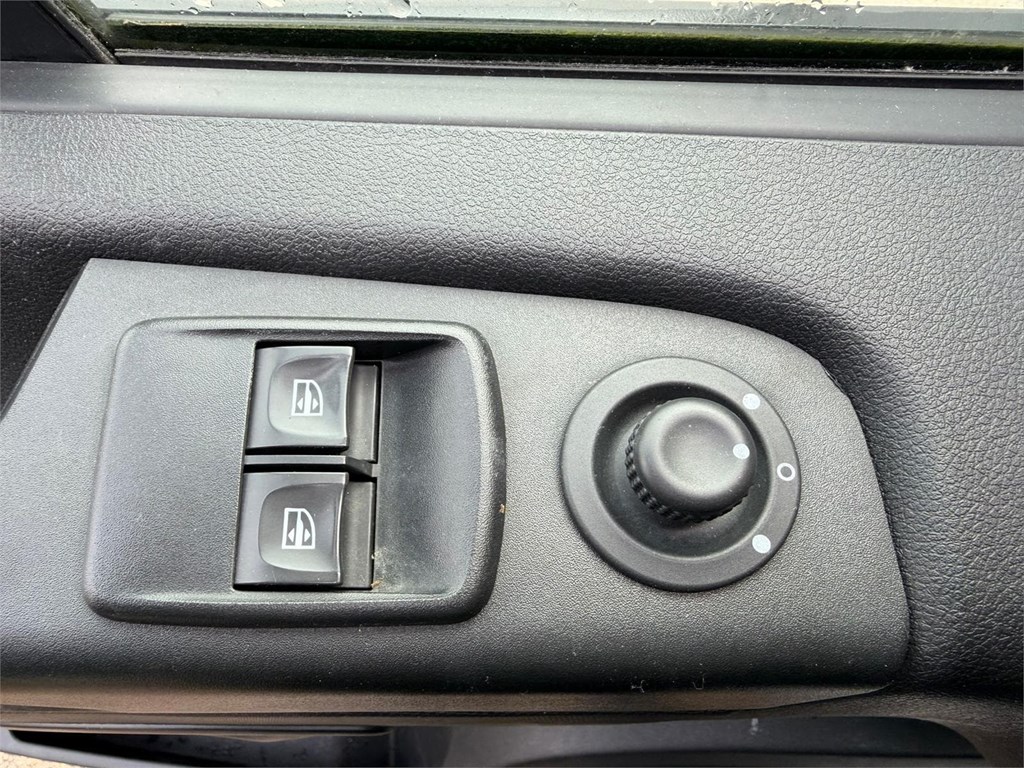 Foto 5 FIAT-TALENTO -L2 H1 49LMS