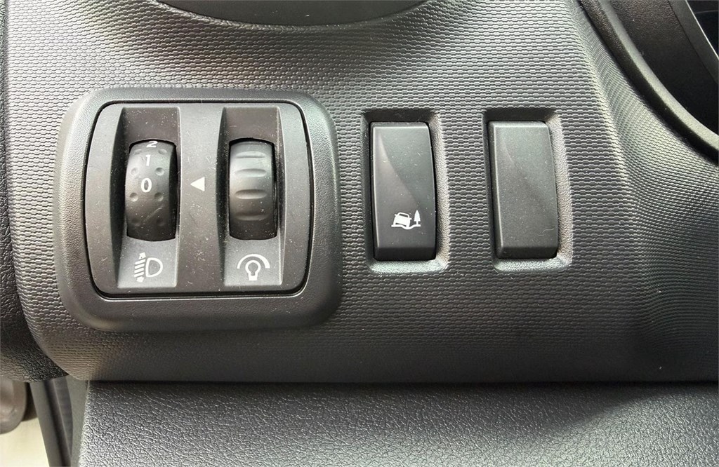 Foto 6 FIAT-TALENTO -L2 H1 49LMS