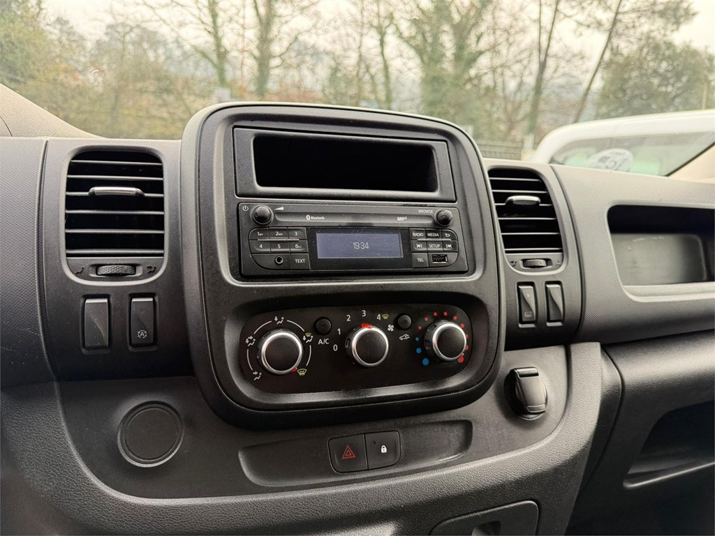 Foto 7 FIAT-TALENTO -L2 H1 49LMS