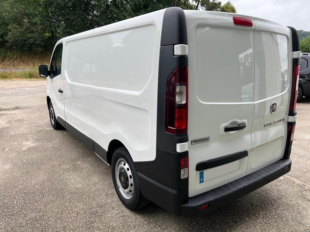 Foto 3 FIAT-TALENTO L2H1