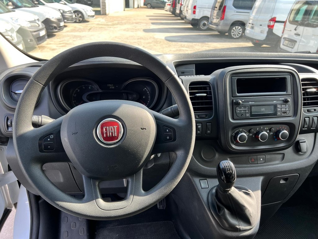 Foto 9 FIAT-TALENTO L2H1