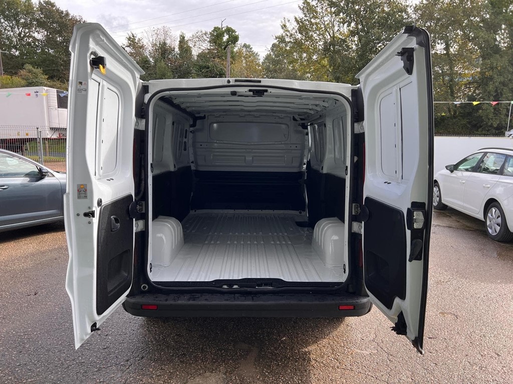 Foto 14 FIAT-TALENTO L2H1