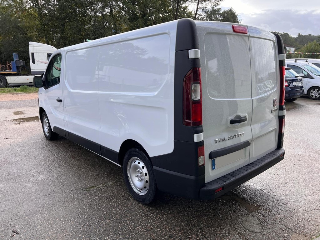 Foto 3 FIAT-TALENTO L2H1