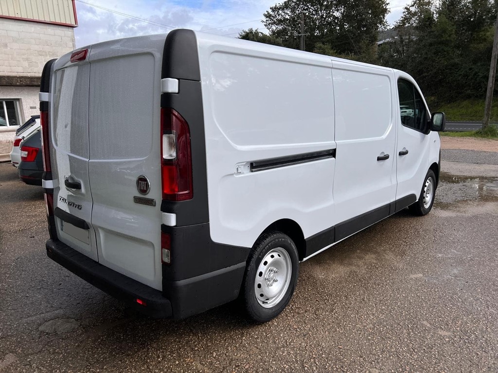 Foto 4 FIAT-TALENTO L2H1