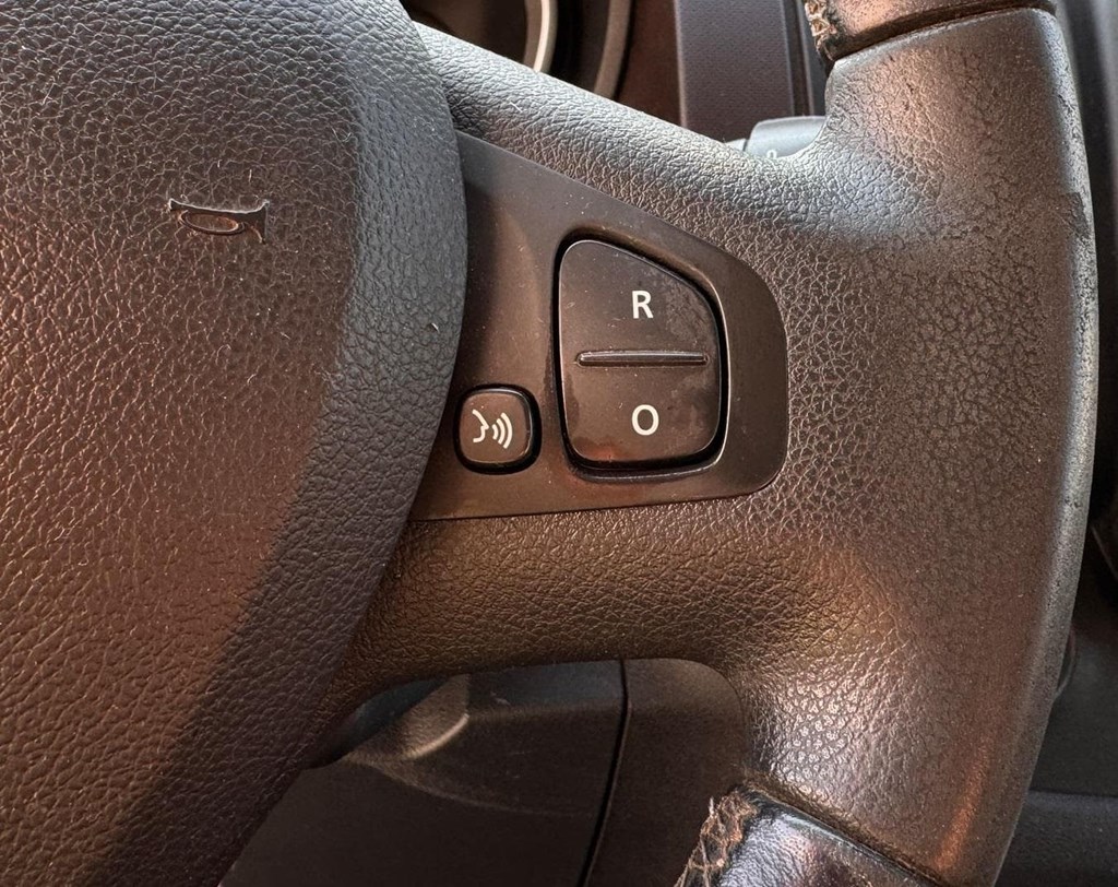 Foto 10 FIAT-TALENTO LX LARGO ECOJET 6 PLAZAS 1LNH