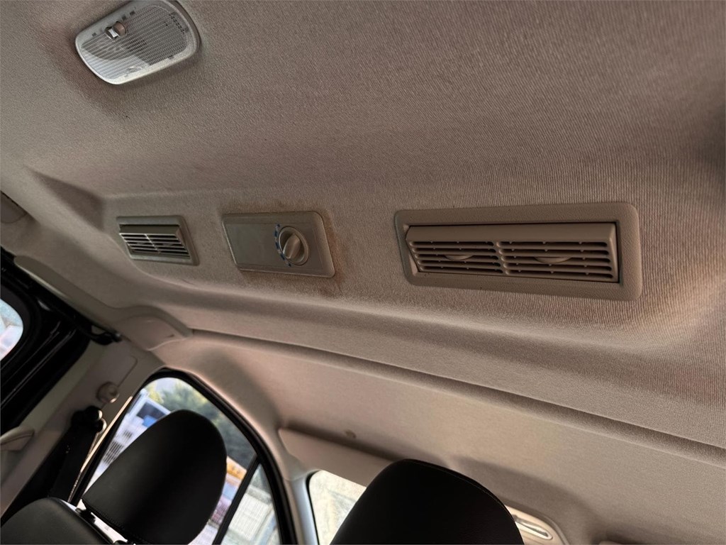 Foto 21 FIAT-TALENTO LX LARGO ECOJET 6 PLAZAS 1LNH