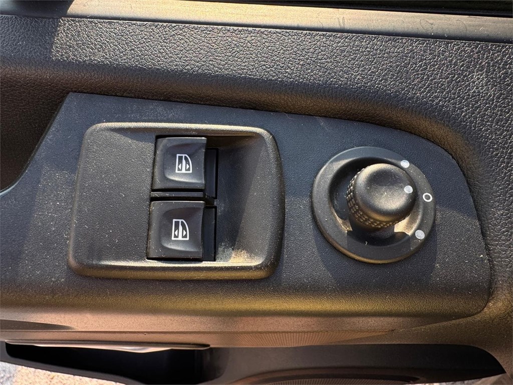 Foto 8 FIAT-TALENTO LX LARGO ECOJET 6 PLAZAS 1LNH