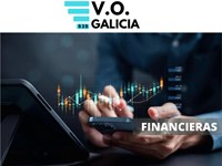 Financiación para concesionarios, compraventas y talleres: cómo aprobar más operaciones sin enfriar la venta