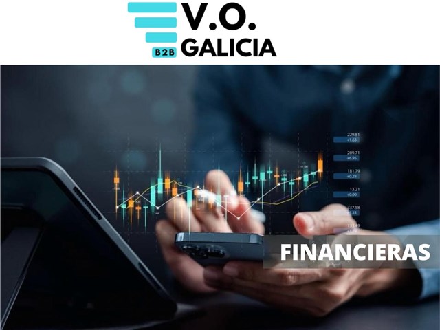 Financiación para concesionarios, compraventas y talleres: cómo aprobar más operaciones sin enfriar la venta