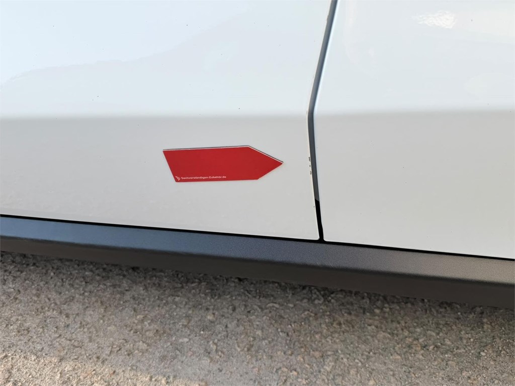 Foto 26 FORD-FOCUS TREND 25LWM