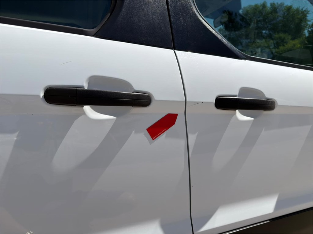 Foto 41 FORD-TOURNEO  CONNECT TREND 6LNG