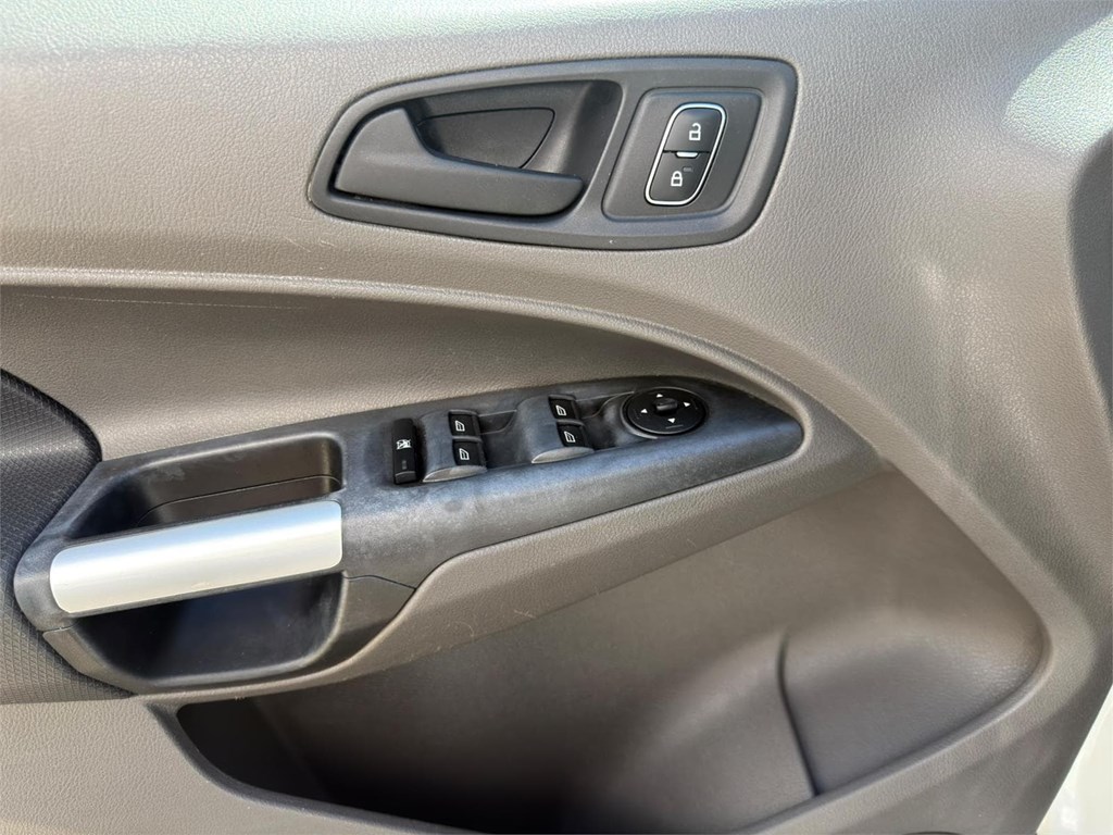 Foto 6 FORD-TOURNEO  CONNECT TREND 6LNG