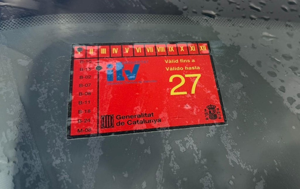 Foto 18 FORD-TRANSIT 350 L3H2 VAN DC 5 PLAZAS + CARGA 7LGX