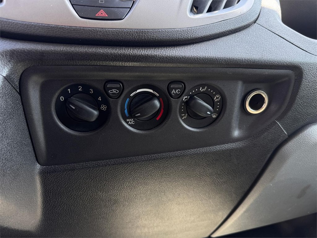 Foto 12 FORD-TRANSIT 350 L3H2