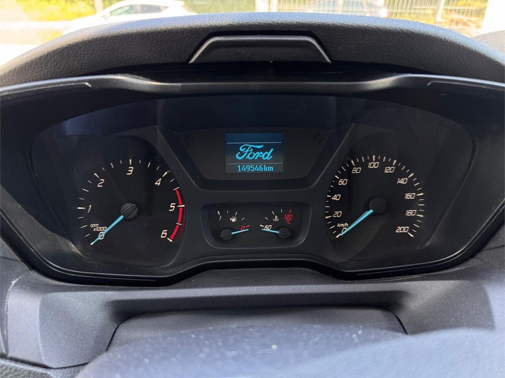 Foto 16 FORD-TRANSIT 350 L3H2