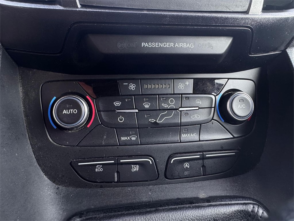 Foto 14 FORD-TRANSIT CONNEC