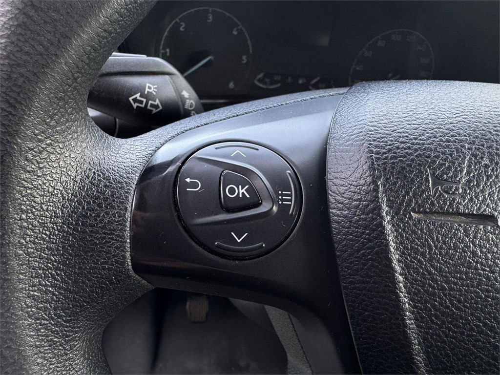 Foto 15 FORD-TRANSIT CONNEC