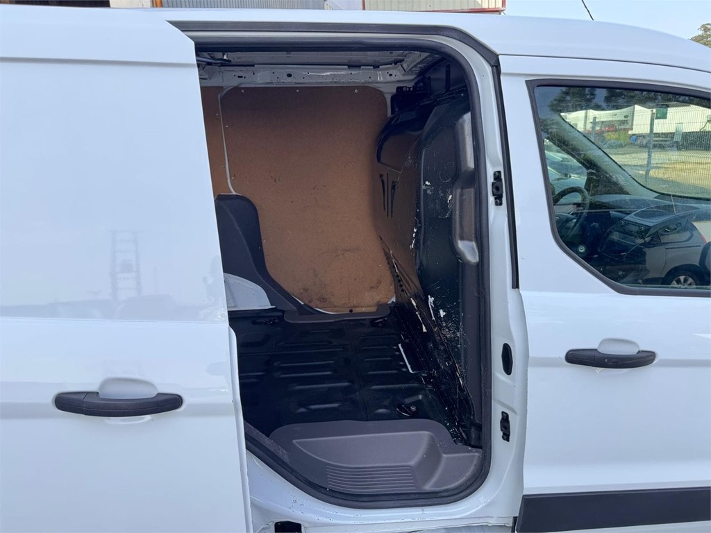 Foto 7 FORD-TRANSIT CONNEC