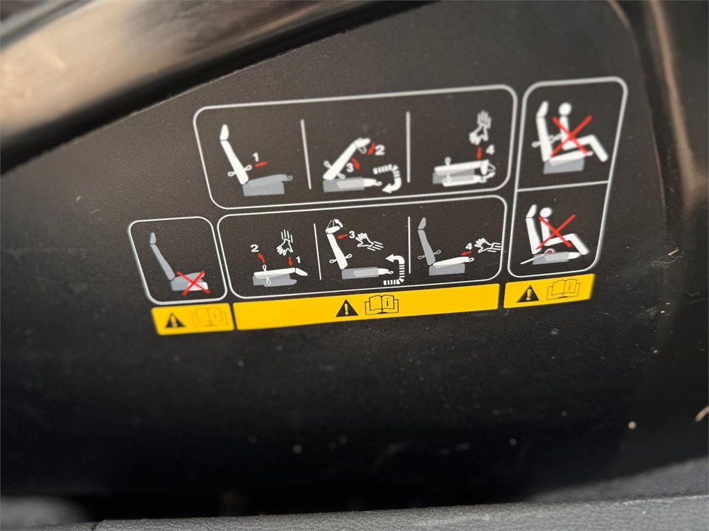 Foto 18 FORD-TRANSIT COURIER VAN