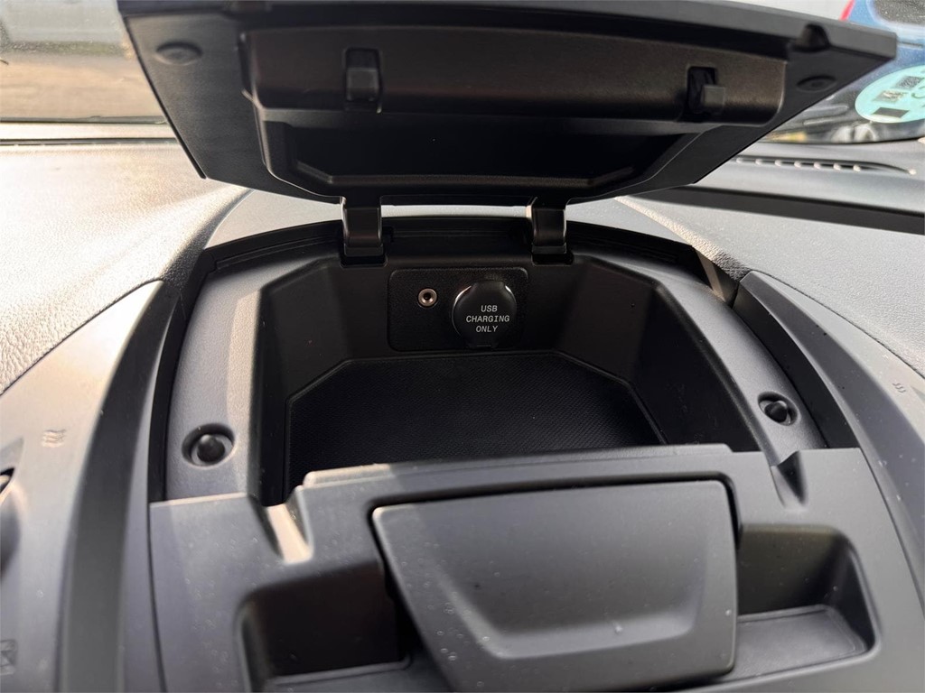 Foto 9 FORD-TRANSIT COURIER VAN
