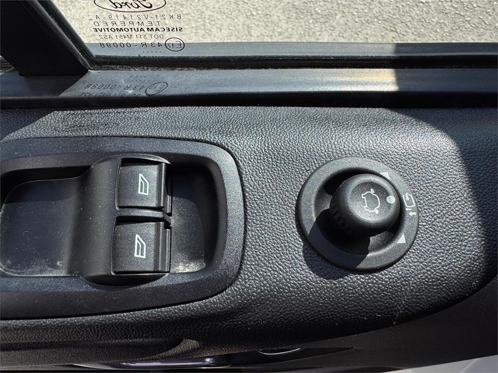 Foto 5 FORD-TRANSIT CUSTOM VAN  HYBRID L1H1 4LRK