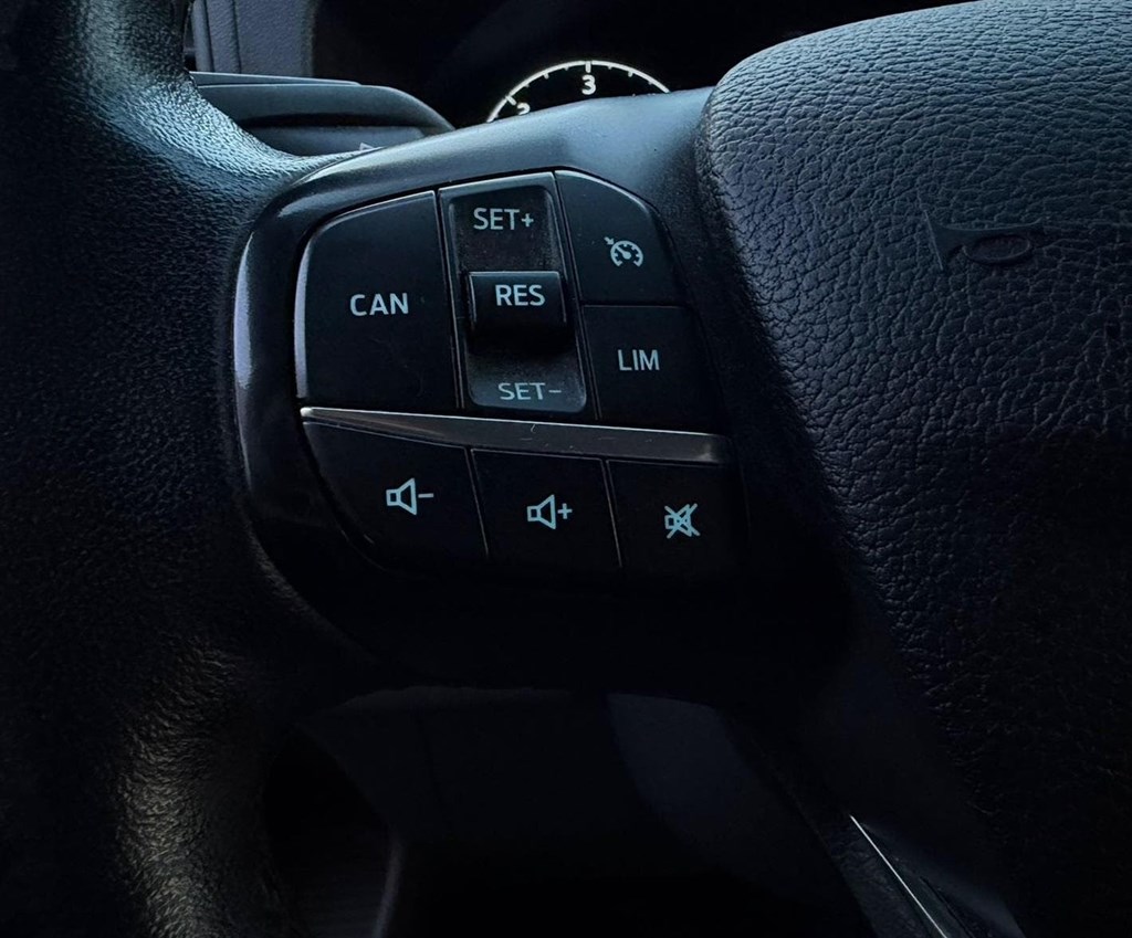 Foto 11 FORD-TRANSIT CUSTOM VAN HYBRID L1H1 53LRK