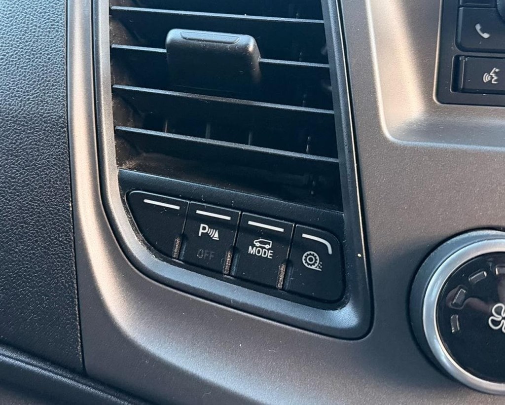 Foto 7 FORD-TRANSIT CUSTOM VAN HYBRID L1H1 53LRK