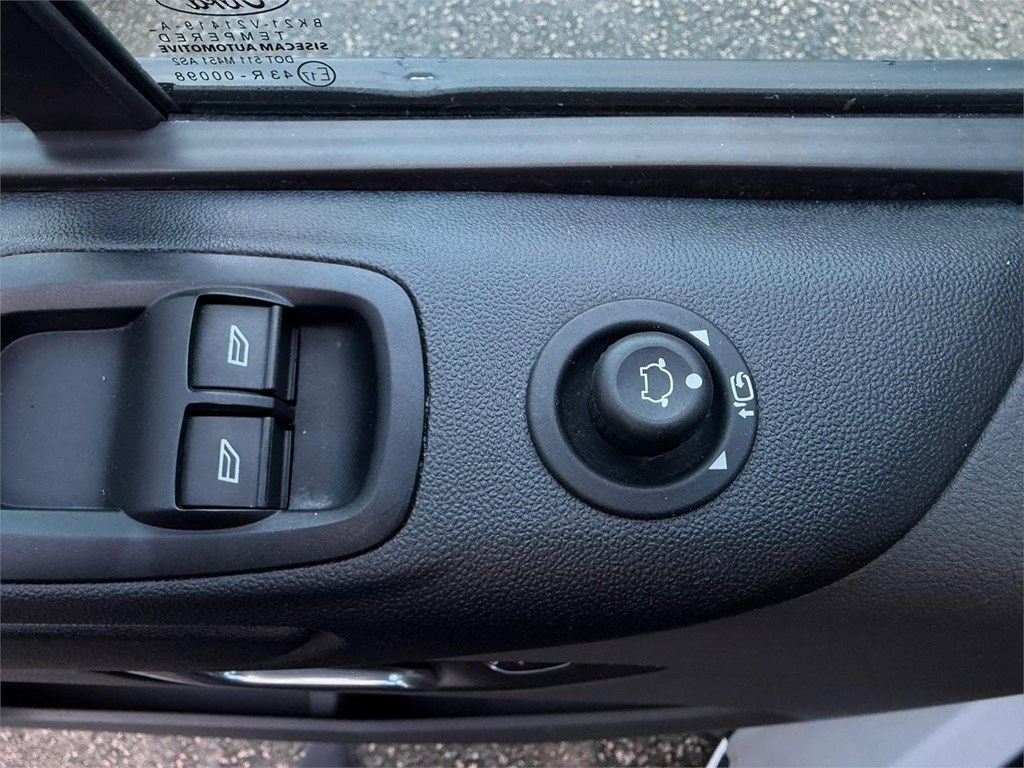 Foto 9 FORD-TRANSIT CUSTOM VAN HYBRID L1H1 53LRK